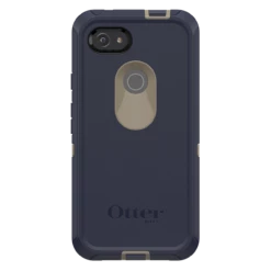 Otterbox Defender Series Case For Google Pixel 3a /Pixel 3a XL -FusionElectronix Sales Store 77 61261 21 09534.1674103077