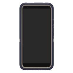 Otterbox Defender Series Case For Google Pixel 3a /Pixel 3a XL -FusionElectronix Sales Store 77 61261 31 66995.1564466749.1280.1280 72411 32813.1674103077