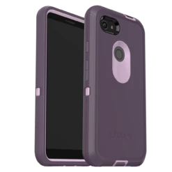 Otterbox Defender Series Case For Google Pixel 3a /Pixel 3a XL -FusionElectronix Sales Store 77 612621 47829.1674103077