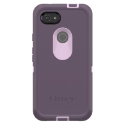 Otterbox Defender Series Case For Google Pixel 3a /Pixel 3a XL -FusionElectronix Sales Store 77 61262 21 01368.1564466732.1280.1280 03567 47371.1674103077