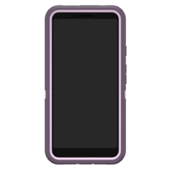 Otterbox Defender Series Case For Google Pixel 3a /Pixel 3a XL -FusionElectronix Sales Store 77 61262 31 56397.1674103077