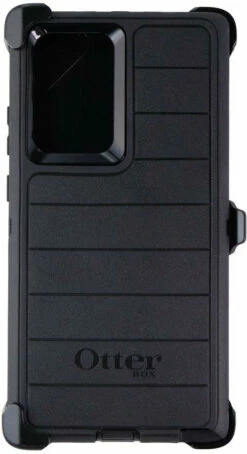 OtterBox - Defender Pro Series For Galaxy Note 20/ Note20 Ultra