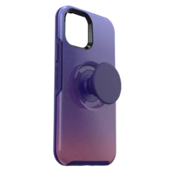 OtterBox Otter + Pop Symmetry Case With PopGrip For Apple IPhone 12 Mini,iPhone 12/ 12 Pro And IPhone 12 Pro Max -FusionElectronix Sales Store 77 65439 31 63012.1606530876.1280.1280 08020 50256.1673916360