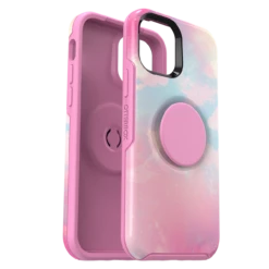 OtterBox Otter + Pop Symmetry Case With PopGrip For Apple IPhone 12 Mini,iPhone 12/ 12 Pro And IPhone 12 Pro Max -FusionElectronix Sales Store 77 657701 28827.1606530711.1280.1280 79284 12978.1673916360
