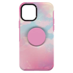 OtterBox Otter + Pop Symmetry Case With PopGrip For Apple IPhone 12 Mini,iPhone 12/ 12 Pro And IPhone 12 Pro Max -FusionElectronix Sales Store 77 65770 31 21991.1606530715.1280.1280 61550 29764.1673916360