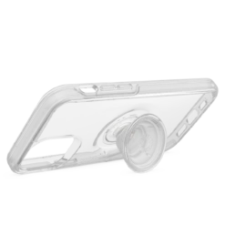 OtterBox Otter + Pop Symmetry Case With PopGrip For Apple IPhone 12 Mini,iPhone 12/ 12 Pro And IPhone 12 Pro Max -FusionElectronix Sales Store 77 65771 51 12949.1673916360