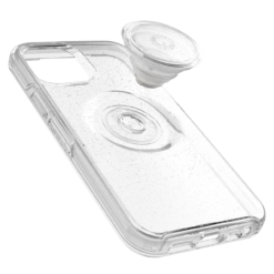 OtterBox Otter + Pop Symmetry Case With PopGrip For Apple IPhone 12 Mini,iPhone 12/ 12 Pro And IPhone 12 Pro Max -FusionElectronix Sales Store 77 66228 21 36633.1673916360