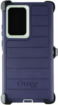OtterBox - Defender Pro Series For Galaxy Note 20/ Note20 Ultra -FusionElectronix Sales Store 77 80352 08944.1615702812
