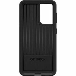 OtterBox Symmetry Case For Samsung Galaxy S21/S21+ And S21 Ultra