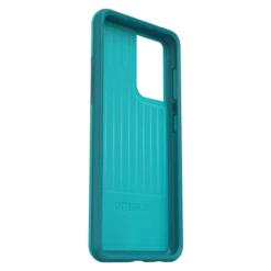 OtterBox Symmetry Case For Samsung Galaxy S21/S21+ And S21 Ultra -FusionElectronix Sales Store 77 81193 39863.1611632039.1280.1280 22295 28878.1630541593