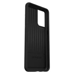 OtterBox Symmetry Case For Samsung Galaxy S21/S21+ And S21 Ultra -FusionElectronix Sales Store 77 81196 13797.1630656057