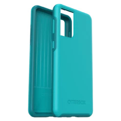 OtterBox Symmetry Case For Samsung Galaxy S21/S21+ And S21 Ultra -FusionElectronix Sales Store 77 81197 05773.1630656057