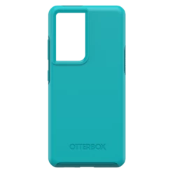 OtterBox Symmetry Case For Samsung Galaxy S21/S21+ And S21 Ultra -FusionElectronix Sales Store 77 81201 57026.1611632038.1280.1280 09730 30869.1630656057