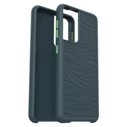 LifeProof WAKE Cases For Samsung Galaxy Galaxy S21/S21+ S21 Ultra/S22/S22+ S22 Ultra -FusionElectronix Sales Store 77 81257 05313.1630654888
