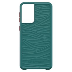 LifeProof WAKE Cases For Samsung Galaxy Galaxy S21/S21+ S21 Ultra/S22/S22+ S22 Ultra -FusionElectronix Sales Store 77 81259 ALT1 04760.1630654889