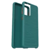 LifeProof WAKE Cases For Samsung Galaxy Galaxy S21/S21+ S21 Ultra/S22/S22+ S22 Ultra