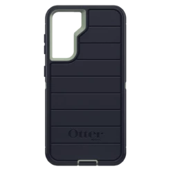 OtterBox Defender Series Pro For Samsung Galaxy S21/S21+ And S21 Ultra -FusionElectronix Sales Store 77 81266 ALT1 43548.1630725326