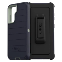 OtterBox Defender Series Pro For Samsung Galaxy S21/S21+ And S21 Ultra -FusionElectronix Sales Store 77 81266 05275.1630725326