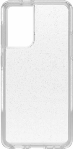 OtterBox Symmetry Case For Samsung Galaxy S21/S21+ And S21 Ultra -FusionElectronix Sales Store 77 81761 71882.1611631993.1280.1280 75927 66742.1630656057