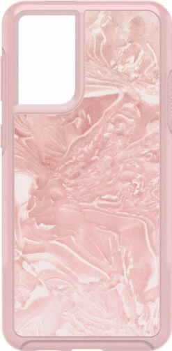 OtterBox Symmetry Case For Samsung Galaxy S21/S21+ And S21 Ultra -FusionElectronix Sales Store 77 81766 45428.1630656057