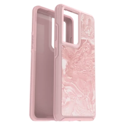 OtterBox Symmetry Case For Samsung Galaxy S21/S21+ And S21 Ultra -FusionElectronix Sales Store 77 81769 15639.1611632059.1280.1280 83770 23620.1630656057