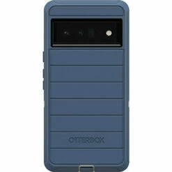 OtterBox - Defender Pro Case For Google Pixel 6/ Pixel 6 Pro -FusionElectronix Sales Store 77 84078 89614.1635221175