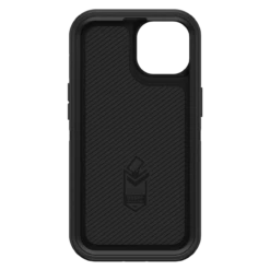 Otterbox Defender Series Case For IPhone 13/ IPhone 13 Pro/ IPhone 13 Pro Max -FusionElectronix Sales Store 77 85437 ALT2 71291.1670001757