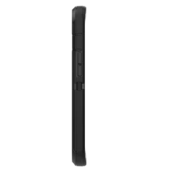 Otterbox Defender Series Case For IPhone 13/ IPhone 13 Pro/ IPhone 13 Pro Max -FusionElectronix Sales Store 77 85437 ALT3 69221.1670001758