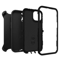 Otterbox Defender Series Case For IPhone 13/ IPhone 13 Pro/ IPhone 13 Pro Max -FusionElectronix Sales Store 77 85437 ALT4 49566.1670001757