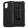 Otterbox Defender Series Case For IPhone 13/ IPhone 13 Pro/ IPhone 13 Pro Max
