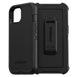 Otterbox Defender Series Case For IPhone 13/ IPhone 13 Pro/ IPhone 13 Pro Max