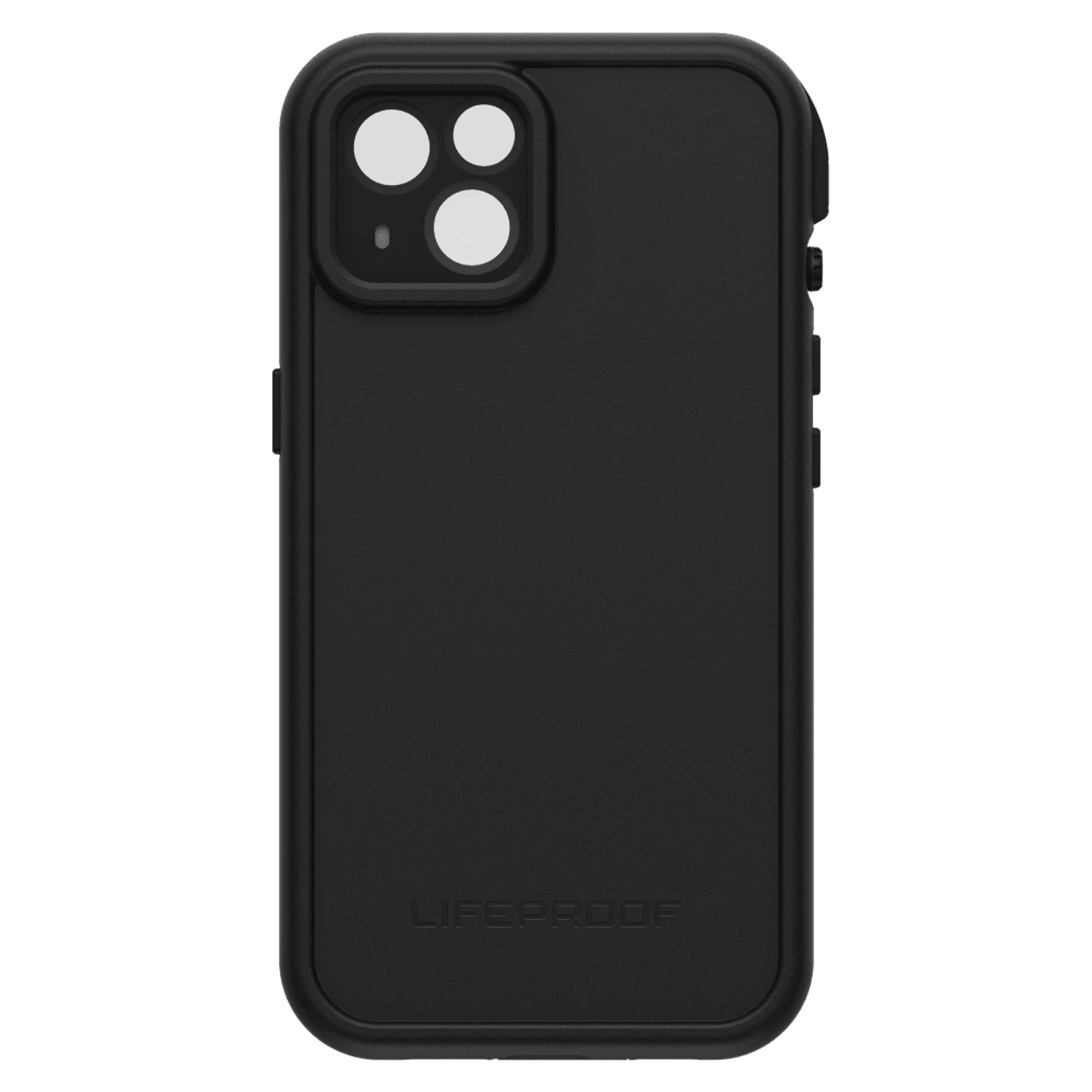 LifeProof FRĒ Series Case For IPhone 13/ IPhone 13 Pro/ Phone 13 Pro Max 2 LifeProof FRĒ Series Case For IPhone 13/ IPhone 13 Pro/ Phone 13 Pro Max - Image 2