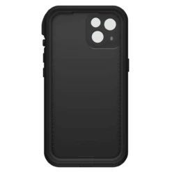 LifeProof FRĒ Series Case For IPhone 13/ IPhone 13 Pro/ Phone 13 Pro Max 7 LifeProof FRĒ Series Case For IPhone 13/ IPhone 13 Pro/ Phone 13 Pro Max -FusionElectronix Sales Store 77 85527 ALT2 37863.1670970515