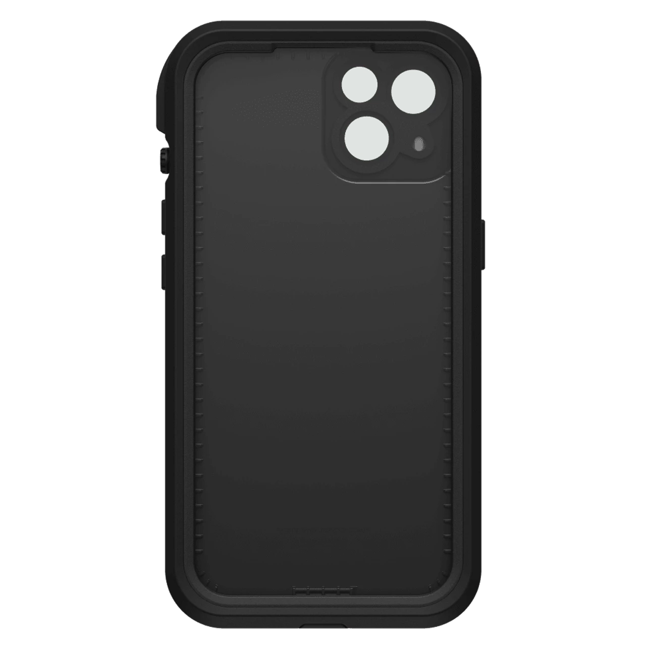 LifeProof FRĒ Series Case For IPhone 13/ IPhone 13 Pro/ Phone 13 Pro Max 3 LifeProof FRĒ Series Case For IPhone 13/ IPhone 13 Pro/ Phone 13 Pro Max - Image 3