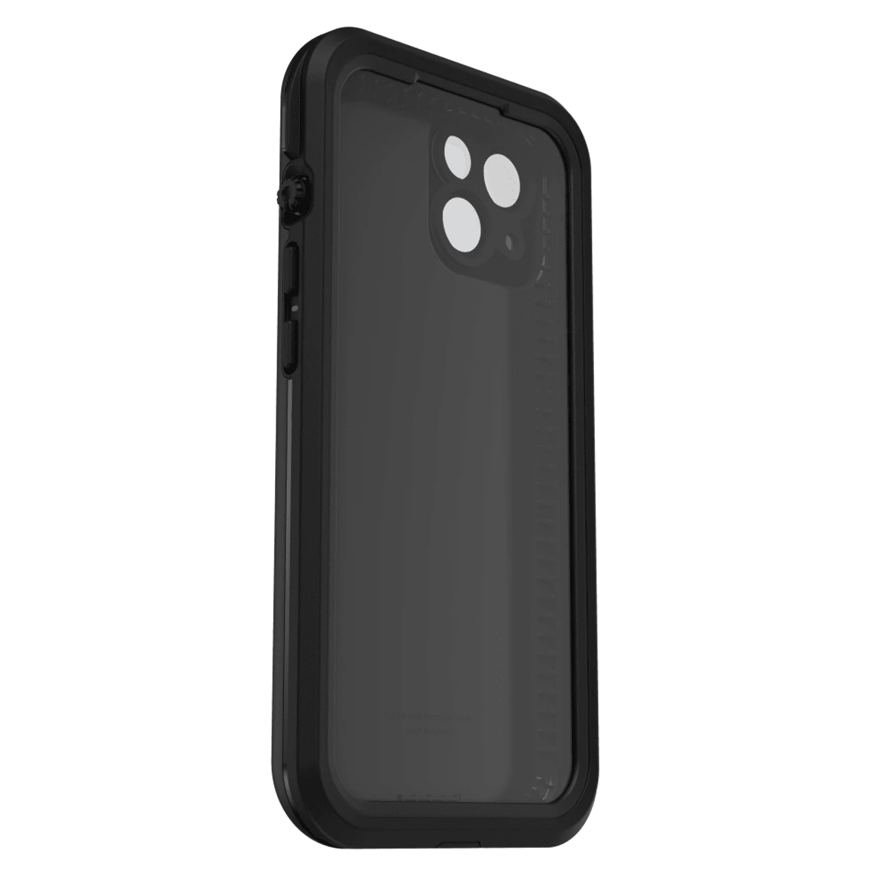 LifeProof FRĒ Series Case For IPhone 13/ IPhone 13 Pro/ Phone 13 Pro Max 4 LifeProof FRĒ Series Case For IPhone 13/ IPhone 13 Pro/ Phone 13 Pro Max - Image 4