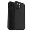 LifeProof FRĒ Series Case For IPhone 13/ IPhone 13 Pro/ Phone 13 Pro Max
