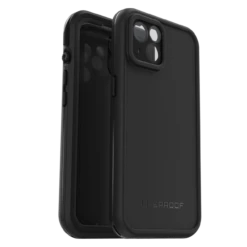 LifeProof FRĒ Series Case For IPhone 13/ IPhone 13 Pro/ Phone 13 Pro Max
