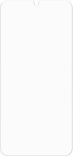 OtterBox Clearly Protected Film Screen Protector For Samsung Galaxy S22/S22+ And S22 Ultra, Scratch And Smudge Resistant Film -FusionElectronix Sales Store 77 86352 63653.1645912858