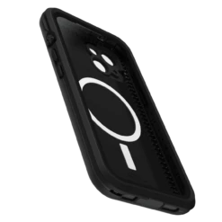 Otterbox Frē Series Case For IPhone 14/ IPhone 14 Plus/ IPhone 14 Pro/ Phone 14 Pro Max -FusionElectronix Sales Store 77 90178 ALT2 16425.1670967036