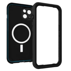 Otterbox Frē Series Case For IPhone 14/ IPhone 14 Plus/ IPhone 14 Pro/ Phone 14 Pro Max -FusionElectronix Sales Store 77 90178 ALT3 08245.1670967036