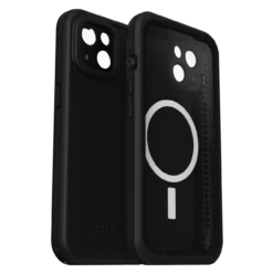 Otterbox Frē Series Case For IPhone 14/ IPhone 14 Plus/ IPhone 14 Pro/ Phone 14 Pro Max