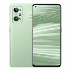 Realme GT 2 (FACTORY UNLOCKED) 6.7" 50MP (Global) -FusionElectronix Sales Store 7a64775d 6a9a 4f80 bd37 73596b803286 2048x 85521.1654386753