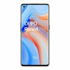 Oppo Reno 4 Pro 256GB 12GB RAM (Factory Unlocked) 6.55" 48MP -FusionElectronix Sales Store 7f586811 aeeb 4594 9df2 a063f0f8d09b 1024x1024 37618.1612930603
