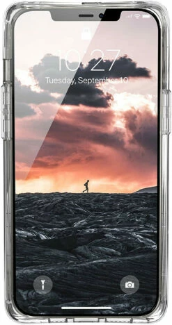 Urban Armor Gear Plyo Case For Apple IPhone 12 Mini/12 Pro/12 Pro Max -FusionElectronix Sales Store 810AcYnv7uL. AC SL1500 1 16351.1612932554