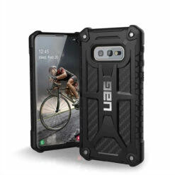 UAG Monarch Case For Samsung Galaxy S10e -FusionElectronix Sales Store 810jZhGp3NL. SL1500 1 31197.1565037520