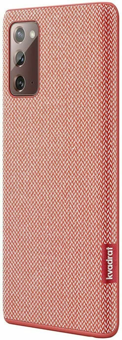 Samsung Galaxy Note20 5G Case, Kvadrat Cover -FusionElectronix Sales Store 810w5dsw0IL. AC SL1500 94862.1596859785.1280.1280 92034 31520.1630558657