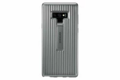 Samsung Rugged Protective Cover For Note 9