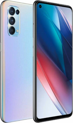 Oppo Find X3 Lite CPH2145 128GB 8GB RAM (Factory Unlocked) 6.43" 64MP (Global) -FusionElectronix Sales Store 812FHj0 Q4L. AC SL1500 33136.1655950631