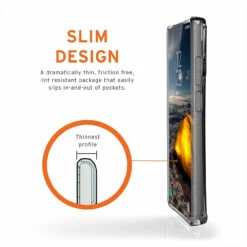 Urban Armor Gear UAG Case For Samsung Galaxy Note20 Ultra 5G -FusionElectronix Sales Store 812JrdWRZrL. AC SL1500 29033.1597124707