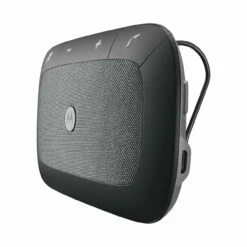Motorola 89589N Sonic Rider Bluetooth In-Car Speakerphone -FusionElectronix Sales Store 813XGvpeOWL. SL1500 1 88783.1630374036